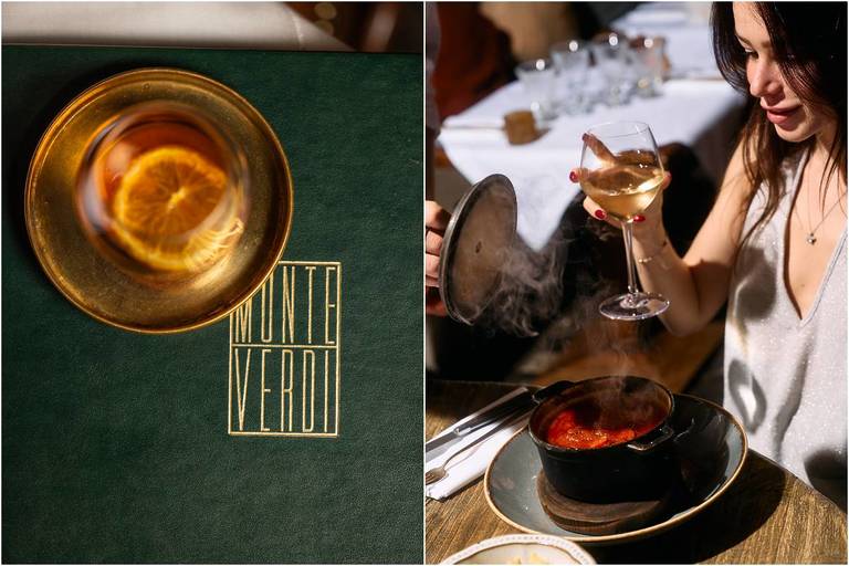 6th arrondissement the best restaurants