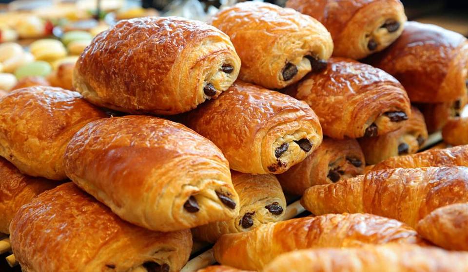 Où trouver le meilleur pain au chocolat de France ?