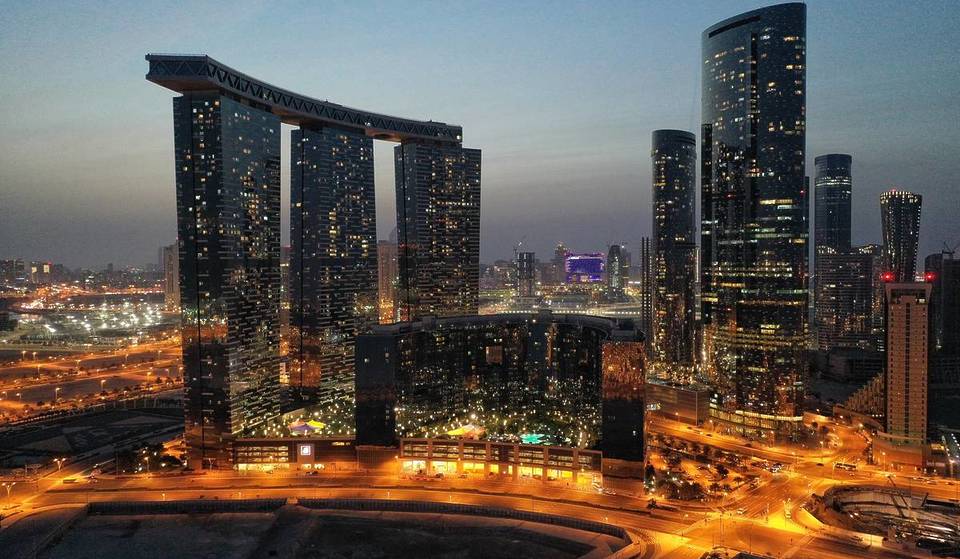 Air France : cet automne, des nouvelles destinations au départ de Paris