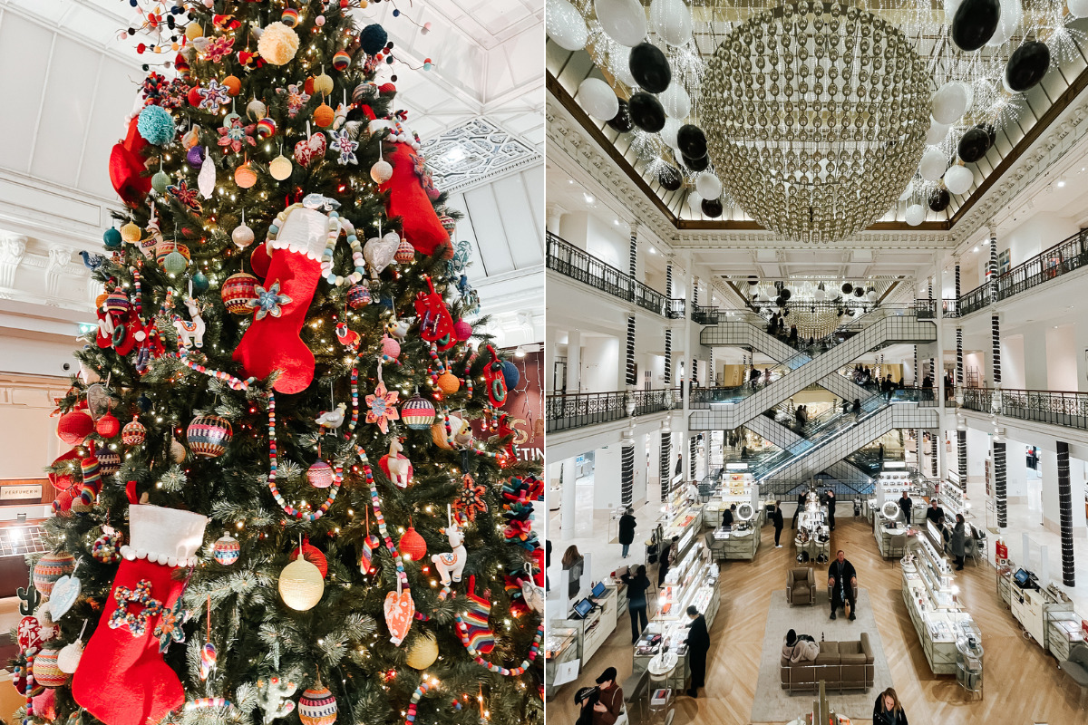 BESTonZON Housse De Tabouret De Piano - Housse De Banc De
