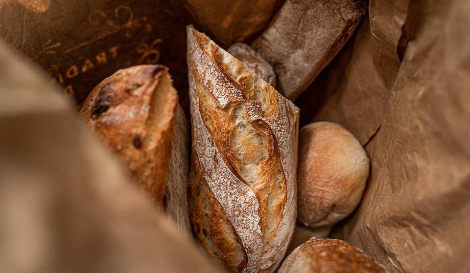 Le prix de la « très très bonne baguette » vient d&rsquo;être décerné à Paris. Découvrez les lauréats !