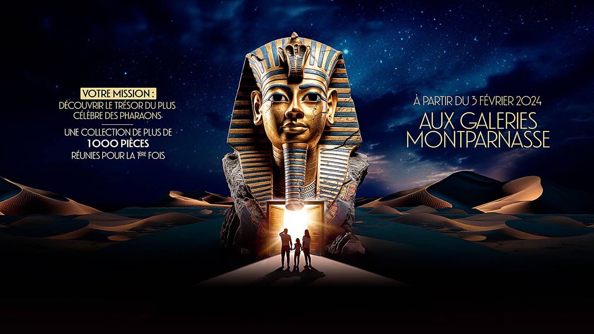 galerie lafayette santoni