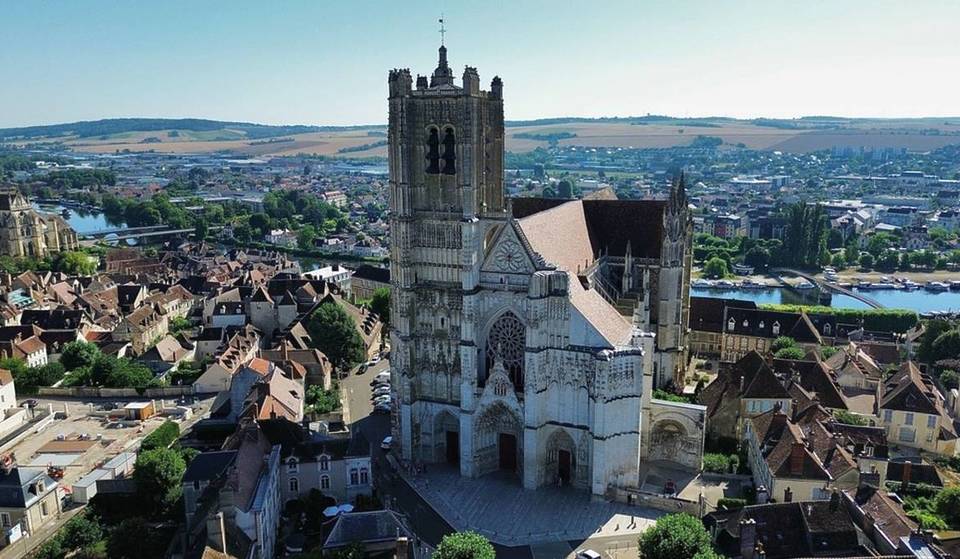 Quelle ville de France est la moins chère pour acheter une maison ?