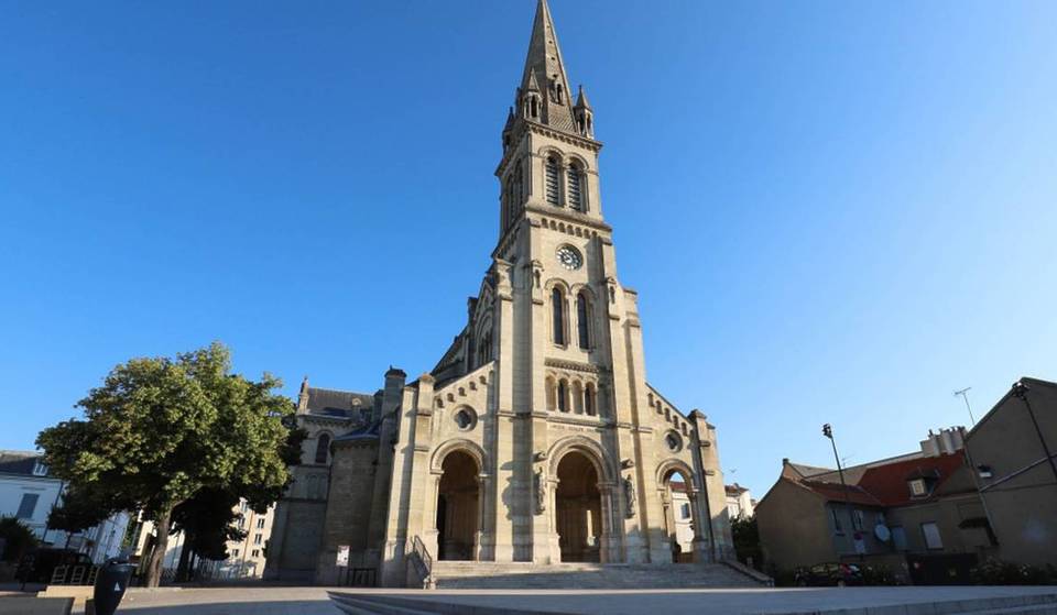Quelle ville d&rsquo;Île-de-France est la moins chère pour acheter un bien immobilier ?