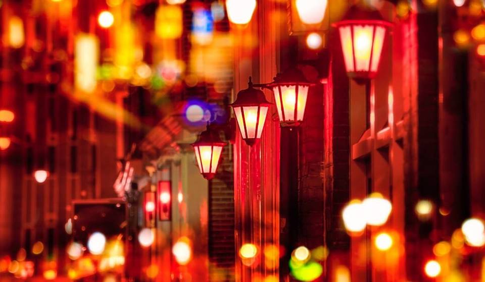 Dernières nouveautés à Paris, infos locales et de dernière minute