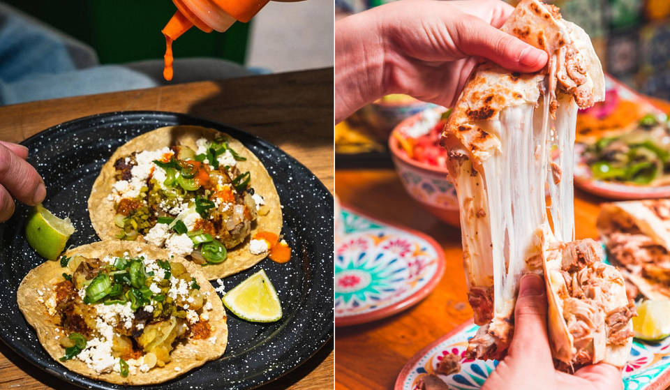 The Best Paris Restaurants Bars And Cafes