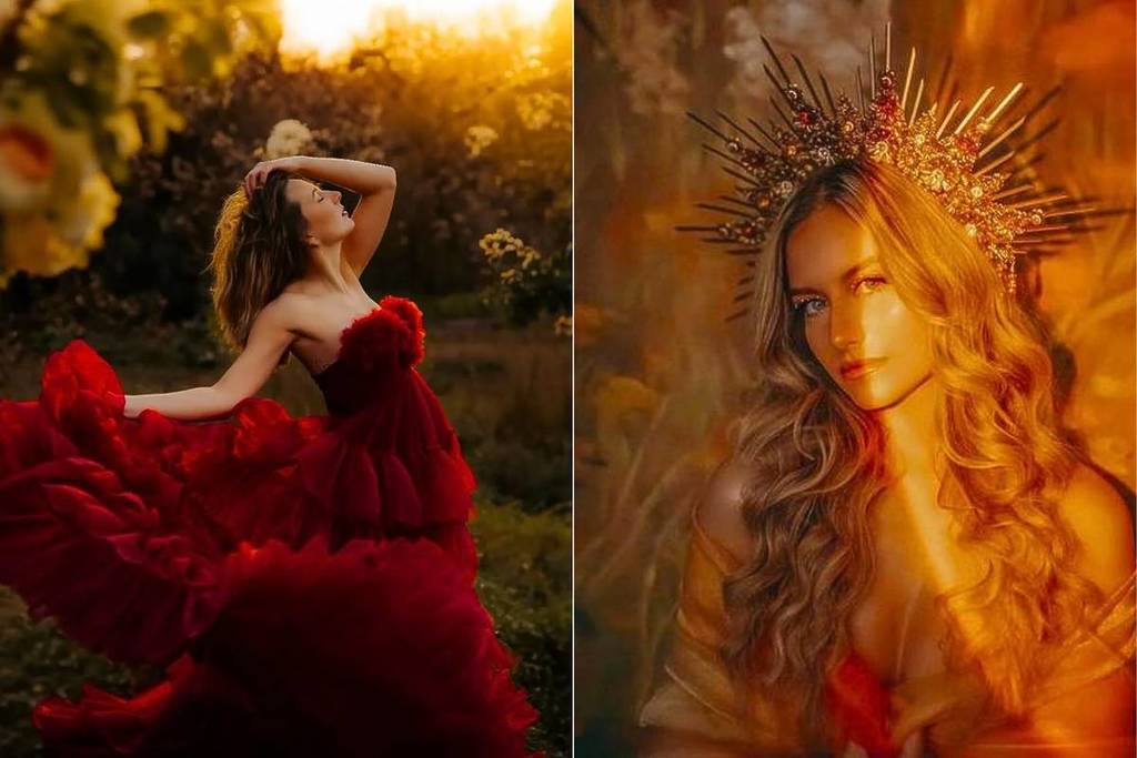 Dreaming of a magazine shoot in Paris? Here are the most talented photographers you need to discover &#8211; dreamy frames, sublime gowns and perfect lighting.