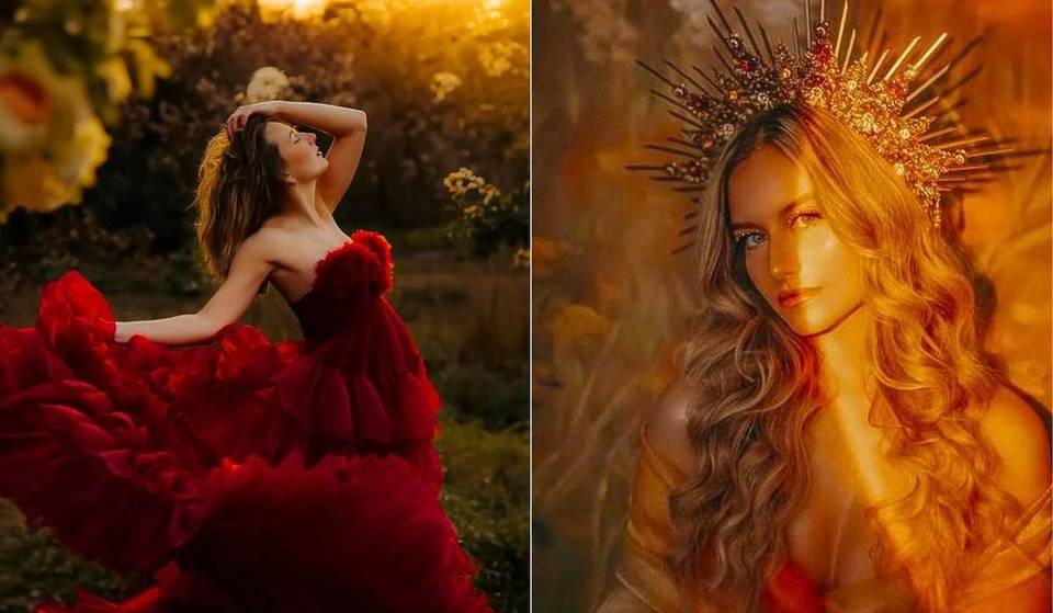 Vous rêvez d’un shooting digne d’un magazine à Paris ? Voici les photographes les plus talentueux à découvrir d’urgence – Cadres de rêve, robes sublimes et lumière parfaite