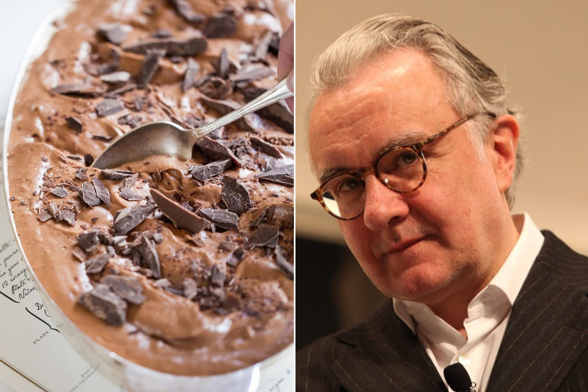 Les meilleurs cours de cuisine à faire à Paris