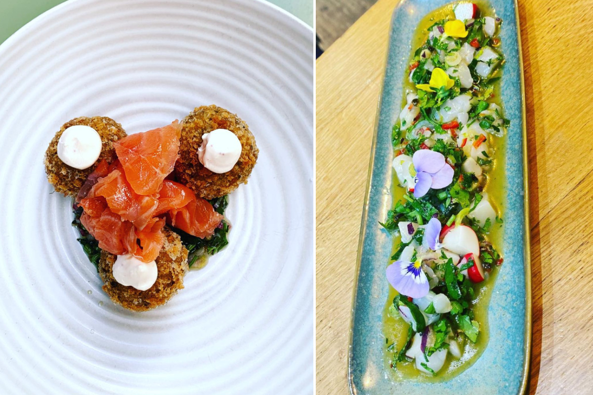 Voici les meilleurs restaurants Brésiliens de Paris pour s'évader
