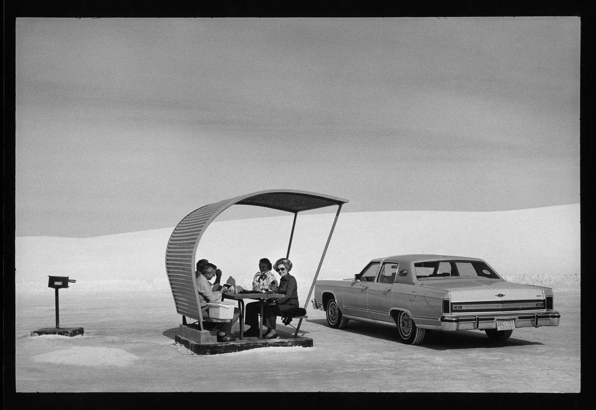 expo Raymond Depardon
