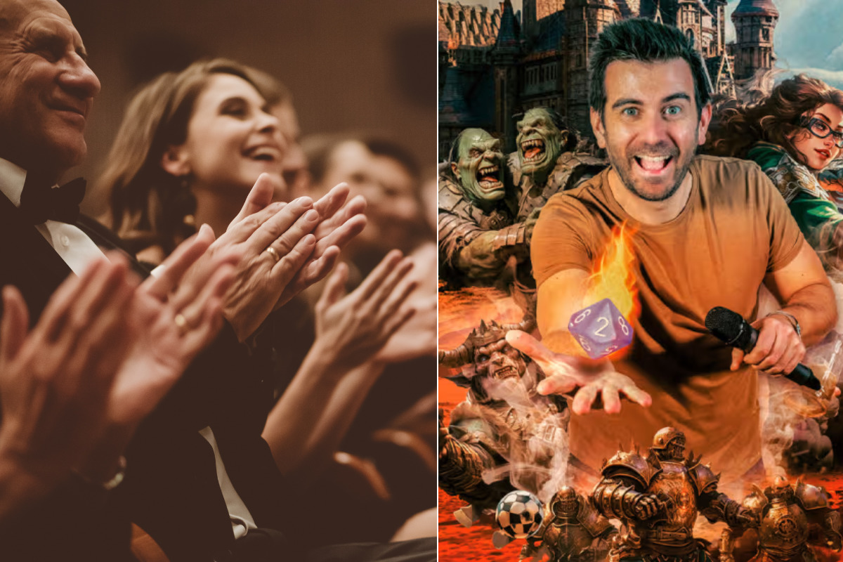 Découvrez les meilleures pièces de théâtre à Paris