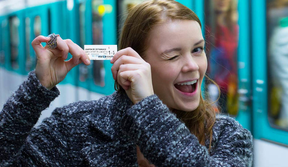 « Je ne savais même pas que ça existait » : cette astuce gratuite de la RATP permet de prendre le métro même en cas d’oubli ou de vol du pass Navigo… et peu de Parisiens la connaissent