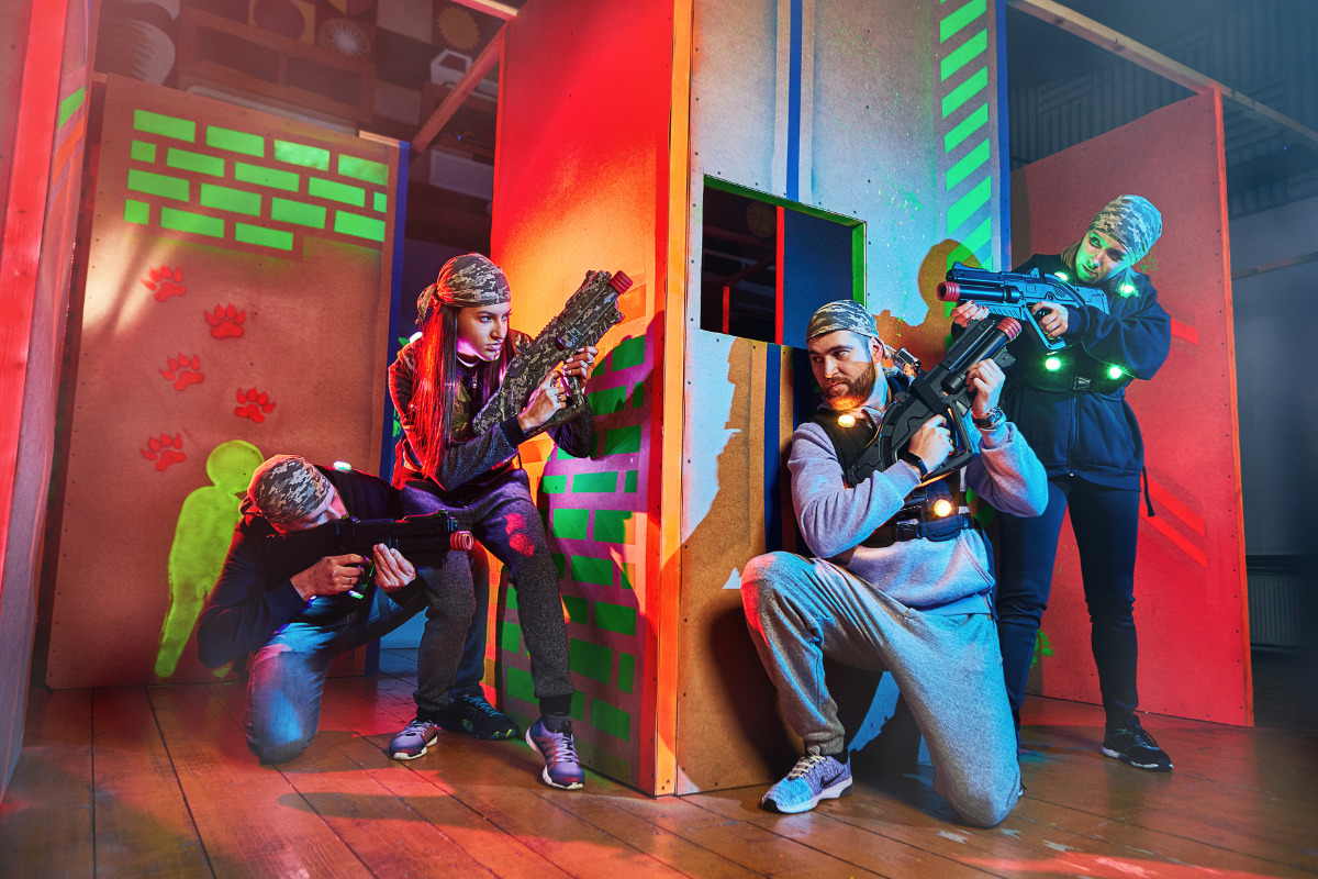 nos-meilleures-adresses-pour-faire-un-laser-game-paris