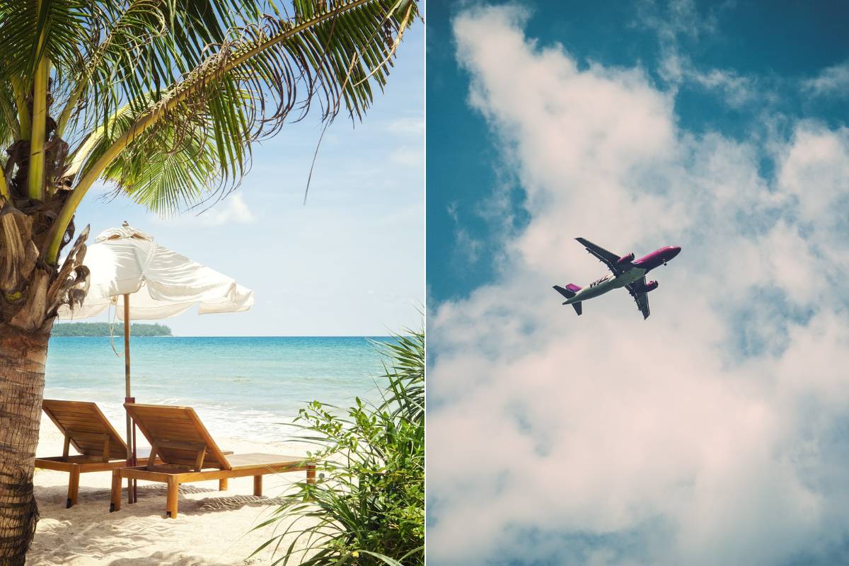 29 (number) visual data 3