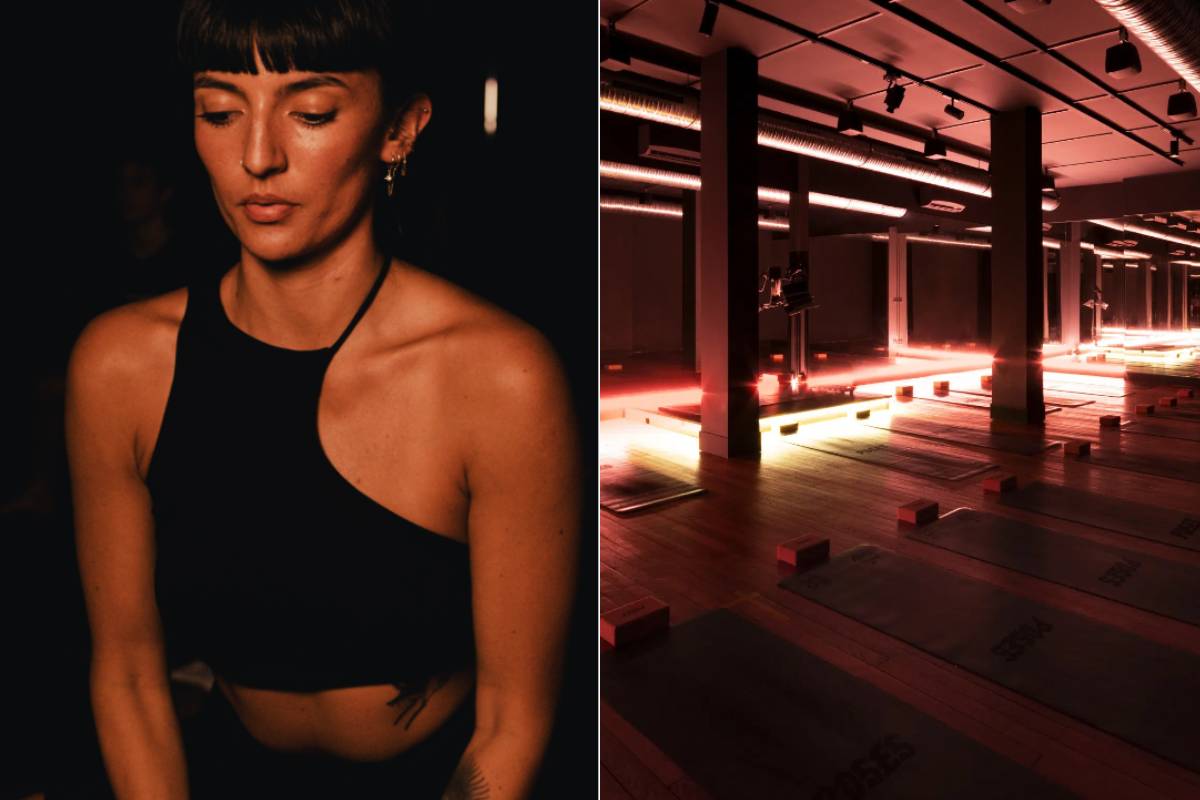here-are-the-best-sports-halls-in-paris-to-get-your-exercise