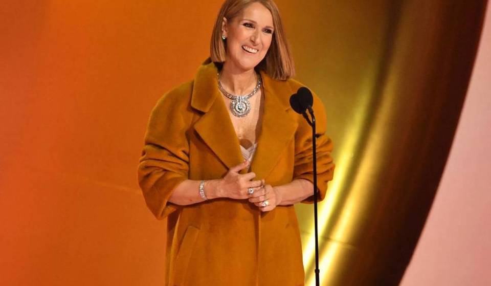 Céline Dion, Aya Nakamura, Rosalia, Bruno Mars… Hier zijn alle komende concerten die je in 2026 in Parijs niet mag missen