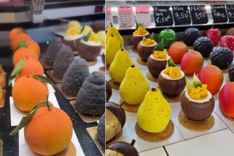 5 Trompe l il Pastries The Cheapest In Paris 5-trompe-l-il-pastries-the-cheapest-in-paris