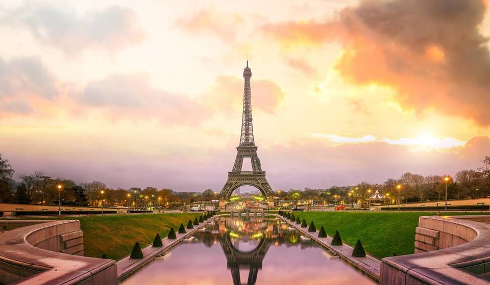 « Il fera presque 40°C ce jeudi… » : une grosse vague de chaleur va frapper la France cette semaine avec au moins cinq nuits aux températures « tropicales »
