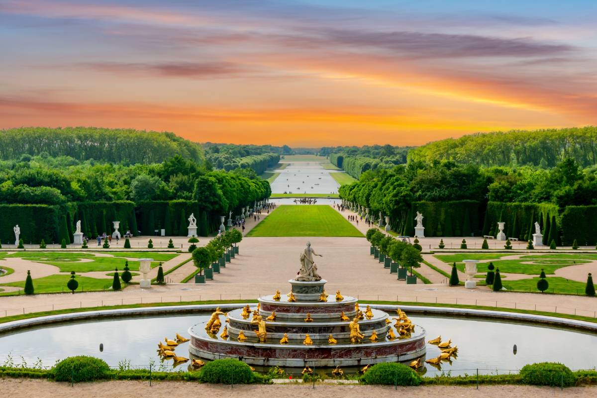 Que faire à Paris ce week-end : les activités incontournables
