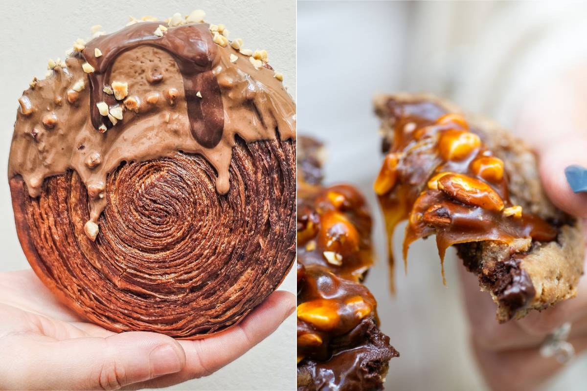 Pâtisseries Vegan - Cuisine | Rakuten