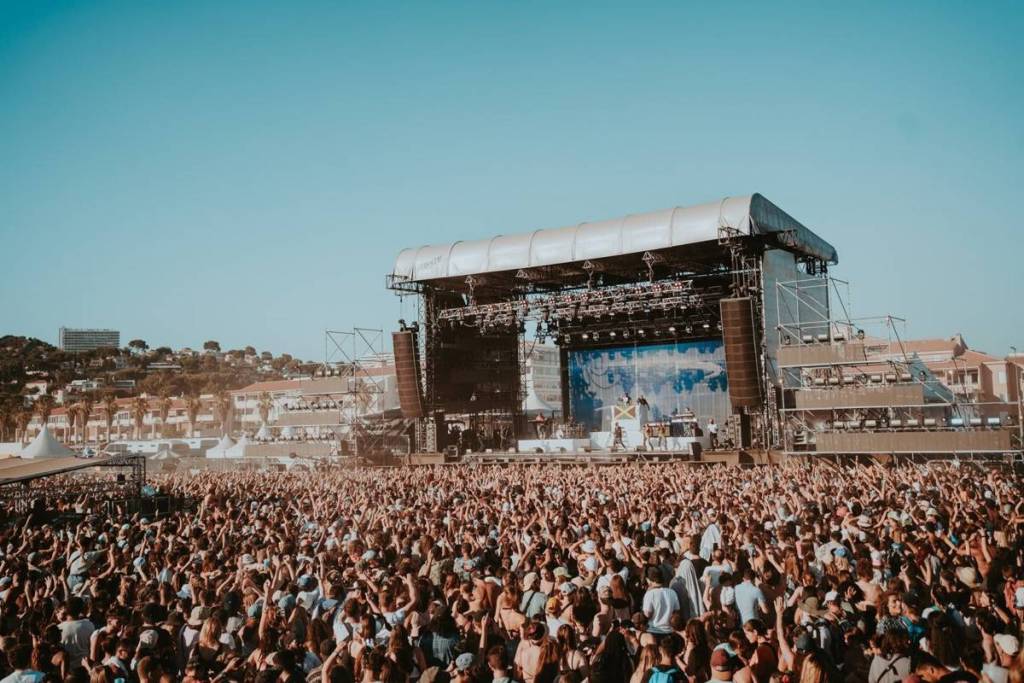 Festival: i migliori da non perdere in Francia nel 2026