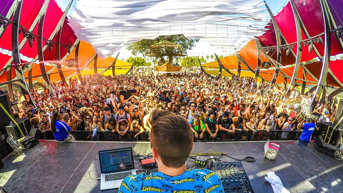 Voici six choses méconnues sur le pass Imagine R