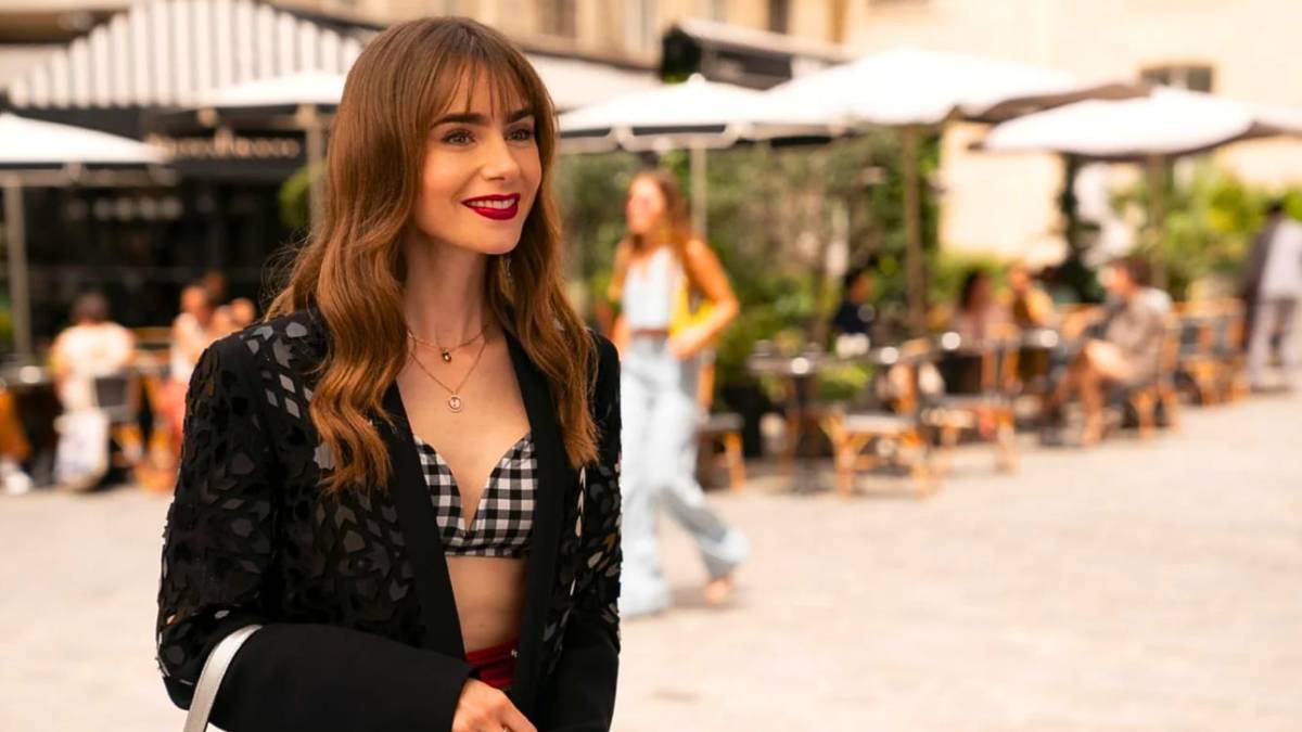 Gindy landry porn she claims she has been working out at