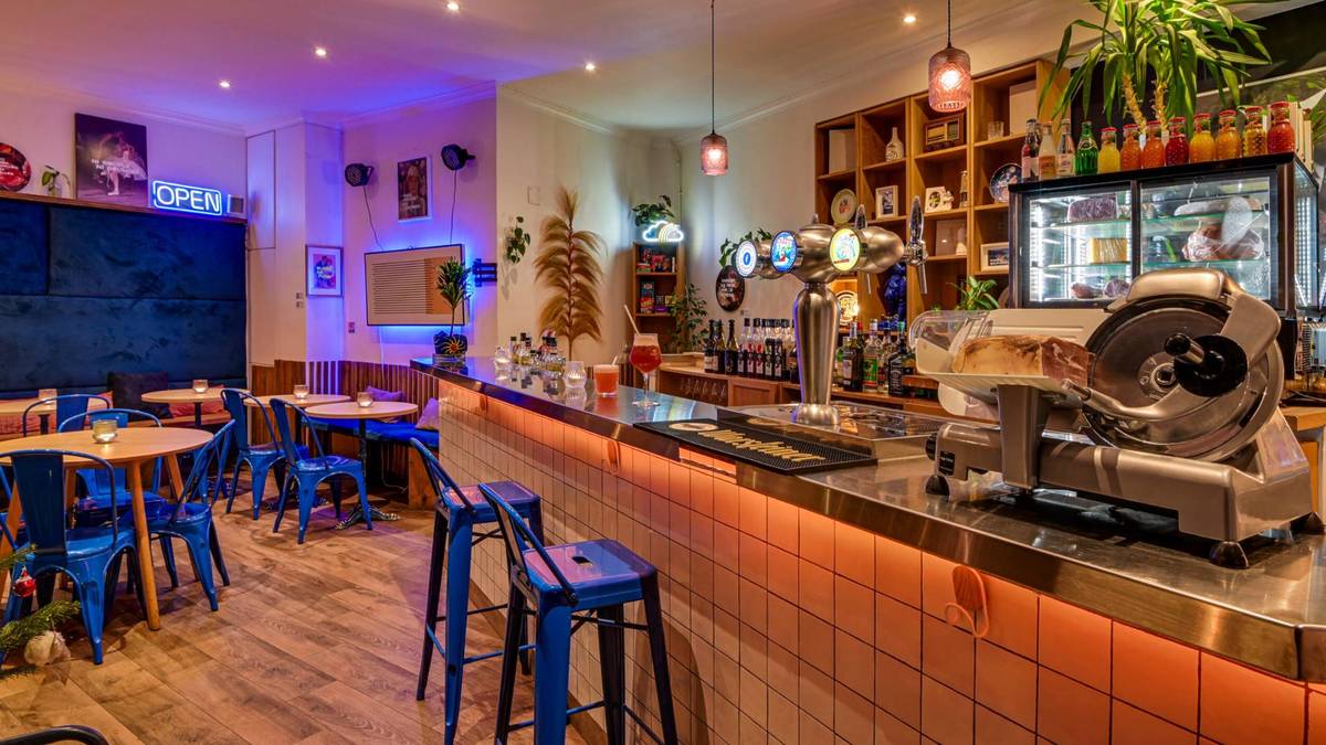 Voici les meilleurs événements LGBT à Paris à faire ce moisci