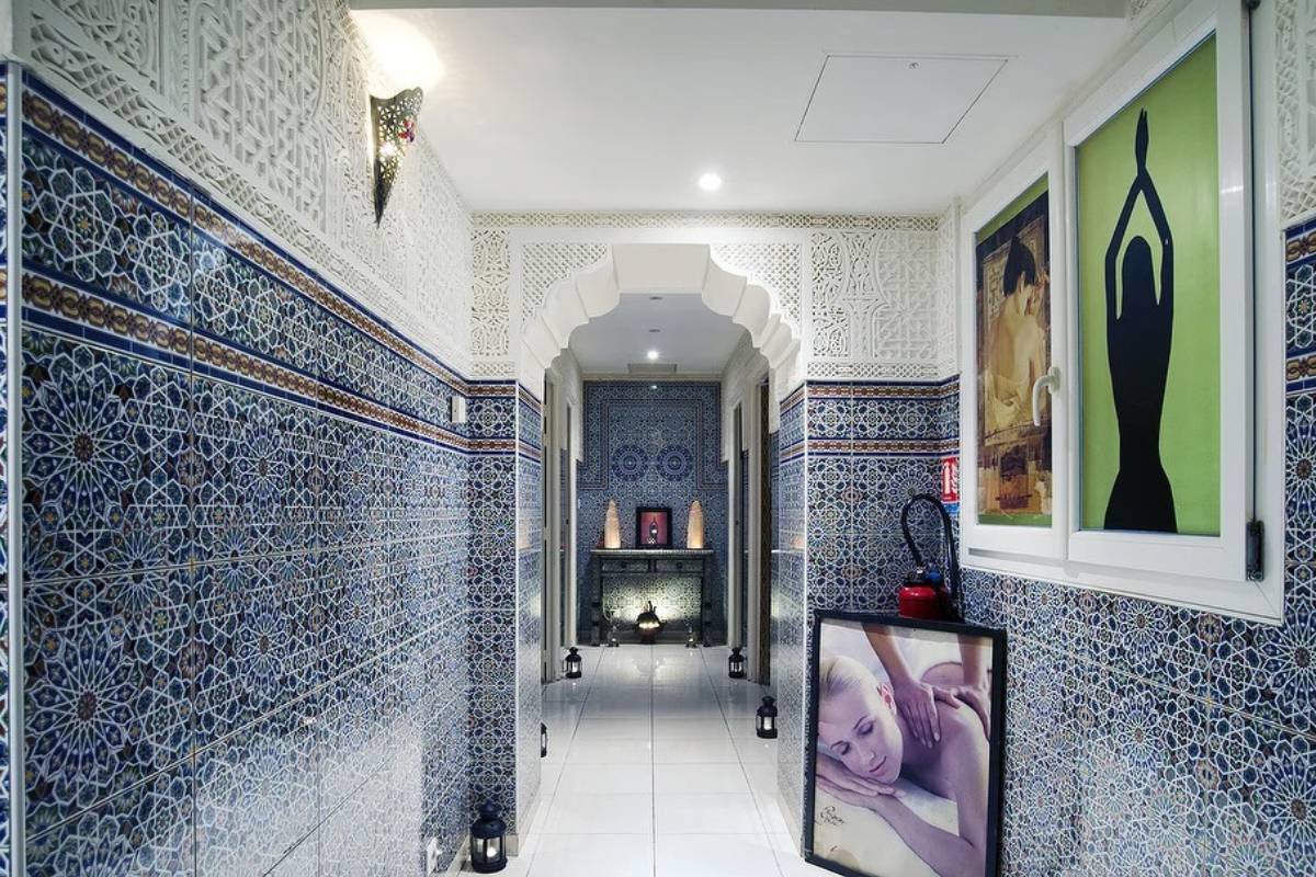 o-faire-un-hammam-paris-les-meilleures-adresses