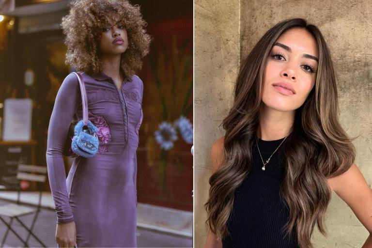 The Best Hairdressers In Paris To Transform You