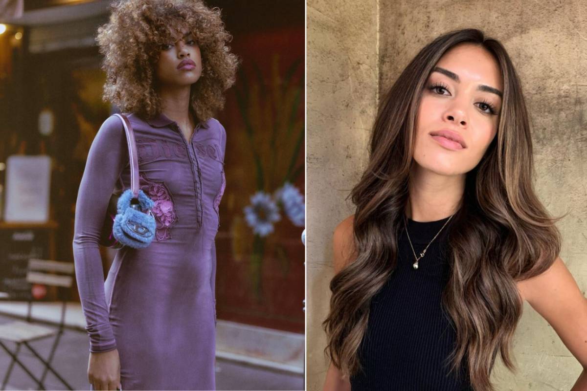 The Best Hairdressers In Paris To Transform You