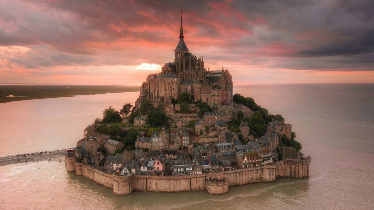 mont-saint-michel-raggiungibile-direttamente-in-treno-da-parigi