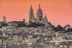 An XXL Lidl has just opened at the foot of Montmartre: a new 1,400-square-meter location for budget-friendly shopping