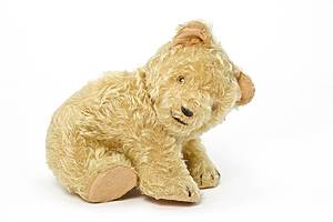 Décoration Casse-noisette 1 LED Multicouleur à Piles - Feeric Lights Christmas 94386098