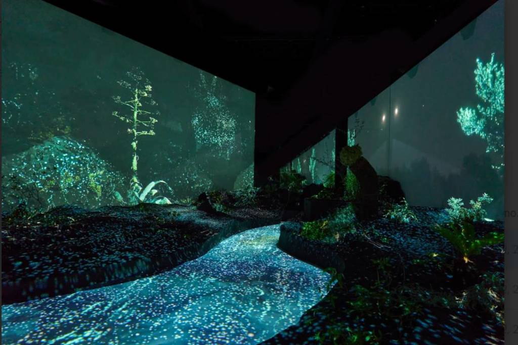 Ontdek de beste tentoonstellingen van dit moment in Parijs