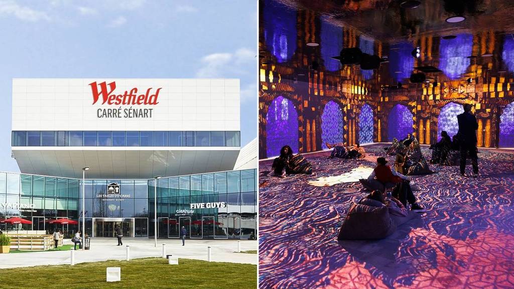 Cité Immersive Viking 2025