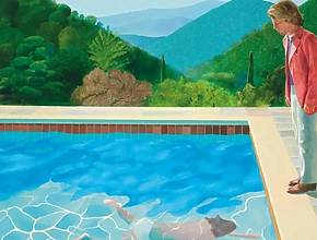 Agnès Varda, David Hockney, Disney&#8230; éstas son las mejores exposiciones que ver en París en estos momentos