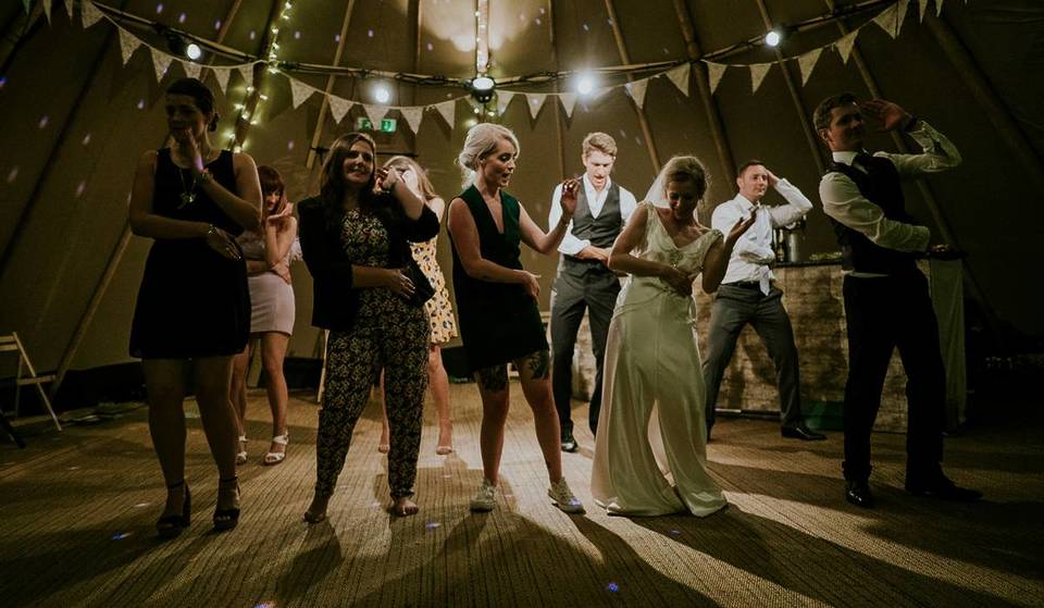 Un mariage comme à Las Vegas ca vous tente ? C&rsquo;est possible lors d’un escape-game inédit à Paris