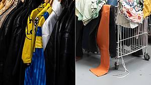 Une cinquième adresse BIS Boutique Solidaire va ouvrir à Paris