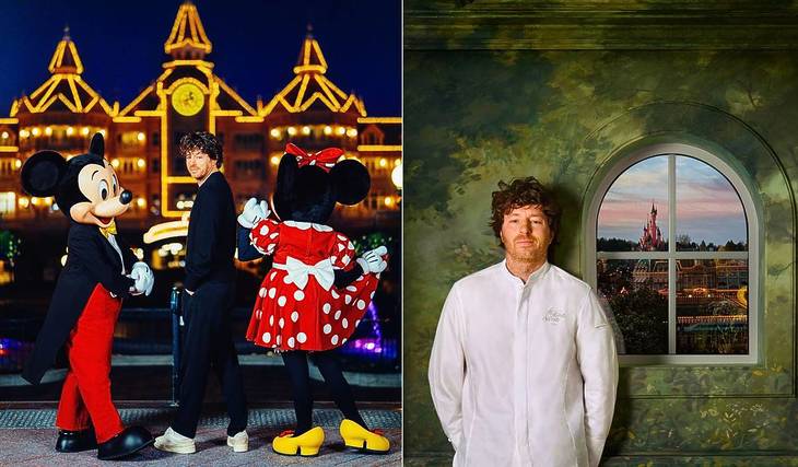 Paris Secret Your Complete Guide To Things To Do In Paris