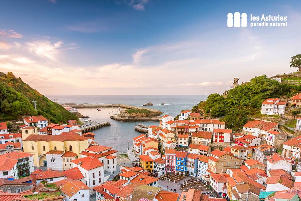 asturies