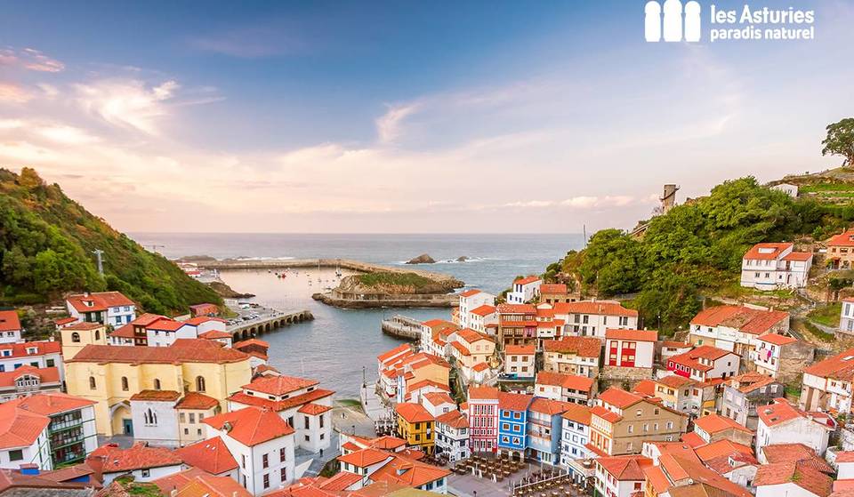 Guide de voyage ultime pour découvrir la culture du cidre des Asturies, nouveau patrimoine immatériel de l&rsquo;UNESCO