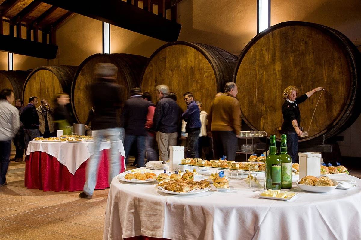 asturies cidre