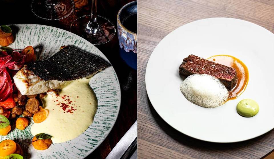 Deze bistronomische restaurants in Parijs doen je de sterrenrestaurants vergeten