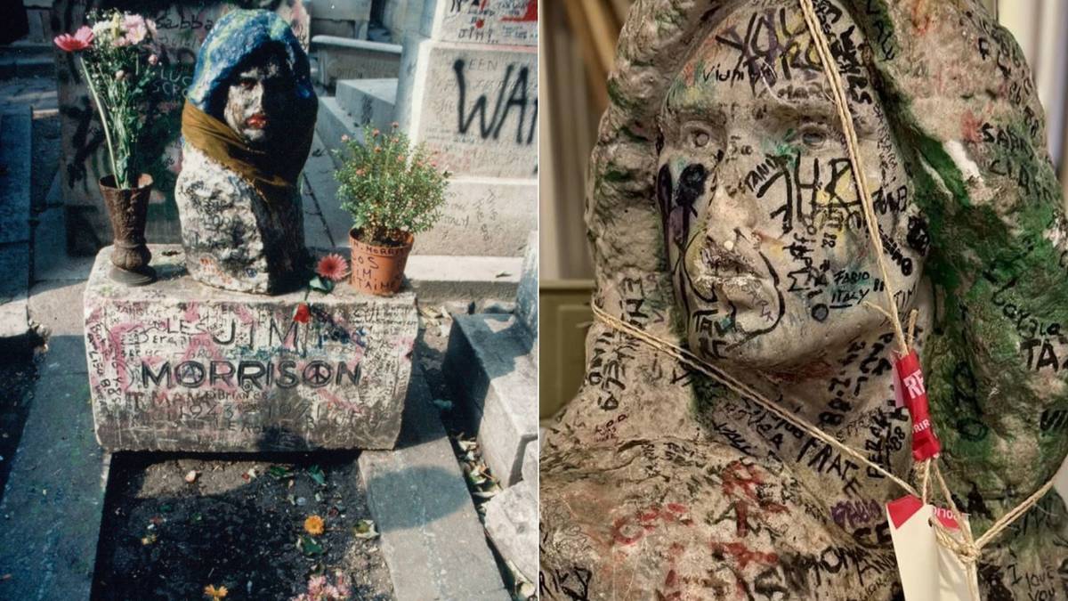 Buste Van Jim Morrison Na 37 Jaar Teruggevonden COUV ARTICLES 1920x1080 2025 05 20T112231.462