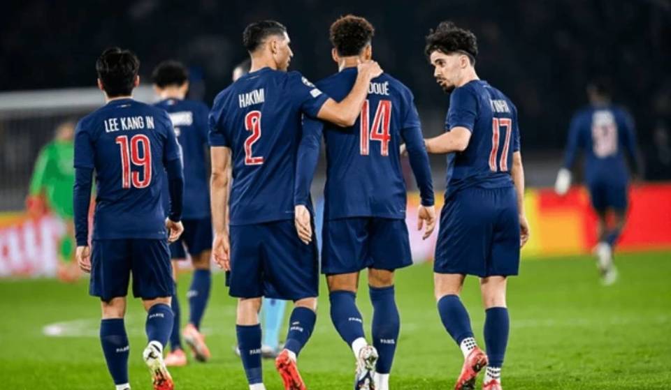 PSG – Inter : où regarder la finale de la Ligue des Champions à Paris ?