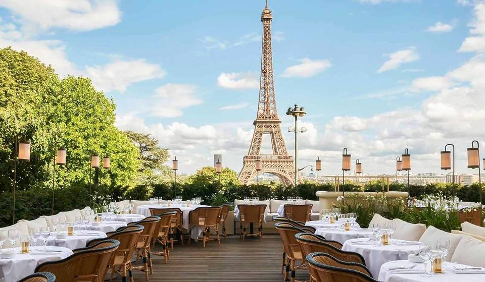 Attività imperdibili a Parigi questo fine settimana (19-20 luglio 2025)