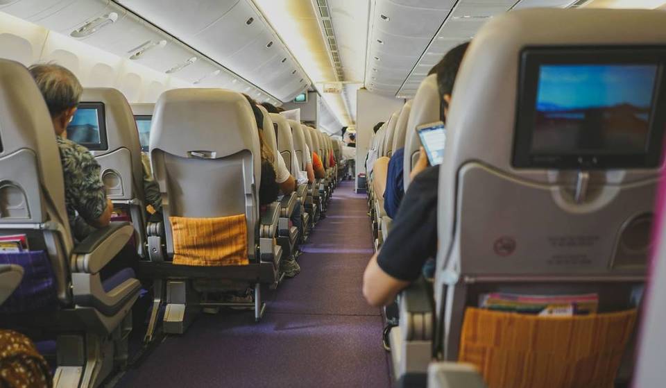 Bonne nouvelle pour les passagers aériens ? Les Eurodéputés votent une mesure que beaucoup attendaient &#8211; et qui pourrait avoir un impact positif sur le porte-monnaie