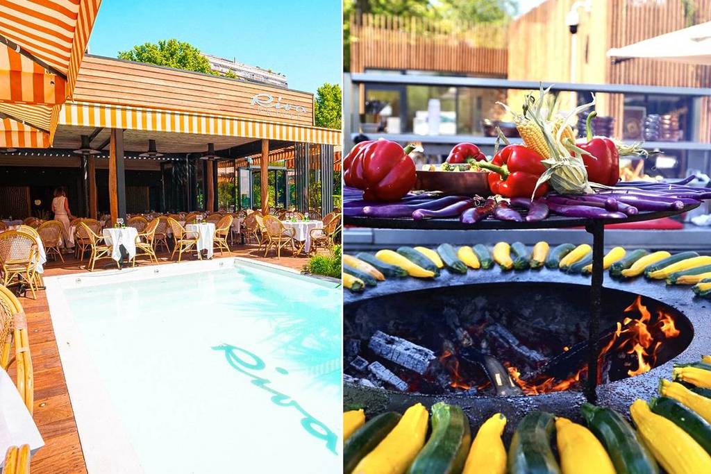 restaurant quentin mauro